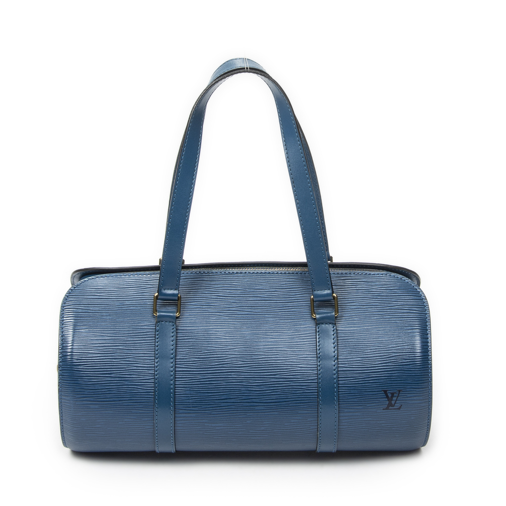 Louis Vuitton Soufflot